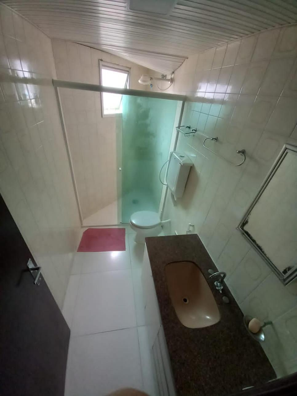 Apto Espetacular A 50 M Do Mar Em Condominio Com Piscinas Maravilhosas Guaratuba Exteriér fotografie