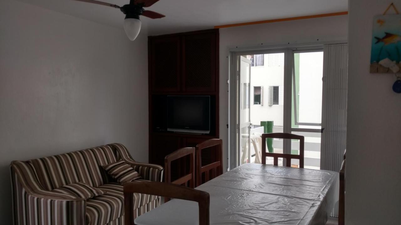 Apto Espetacular A 50 M Do Mar Em Condominio Com Piscinas Maravilhosas Guaratuba Exteriér fotografie