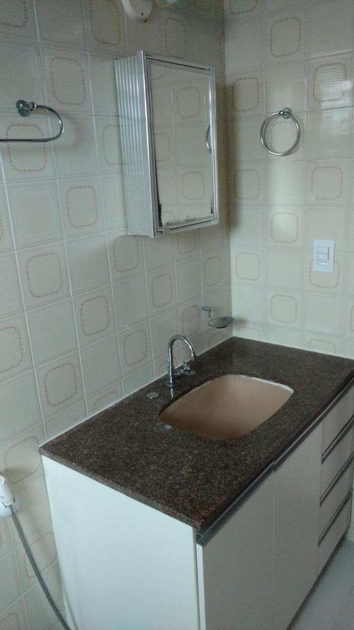 Apto Espetacular A 50 M Do Mar Em Condominio Com Piscinas Maravilhosas Guaratuba Exteriér fotografie