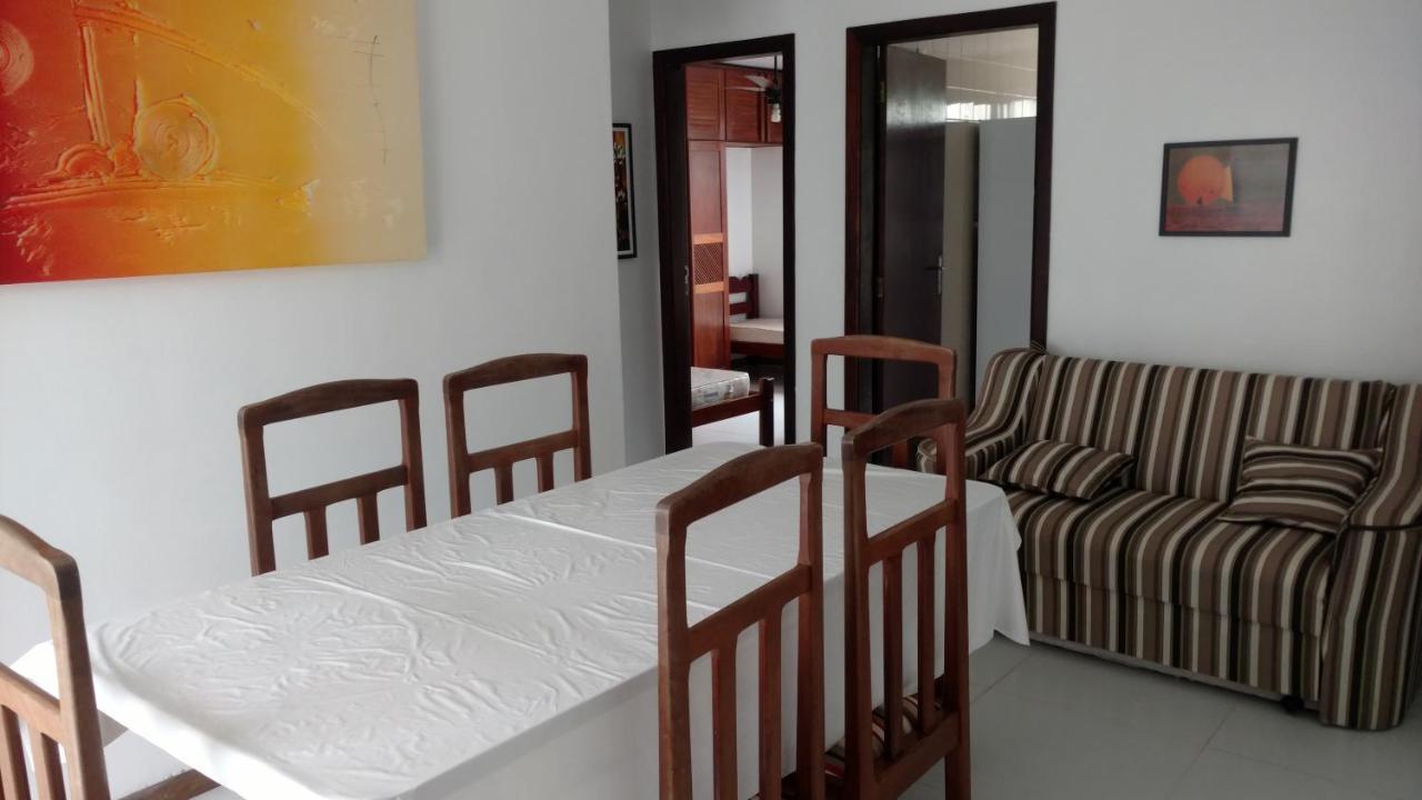 Apto Espetacular A 50 M Do Mar Em Condominio Com Piscinas Maravilhosas Guaratuba Exteriér fotografie
