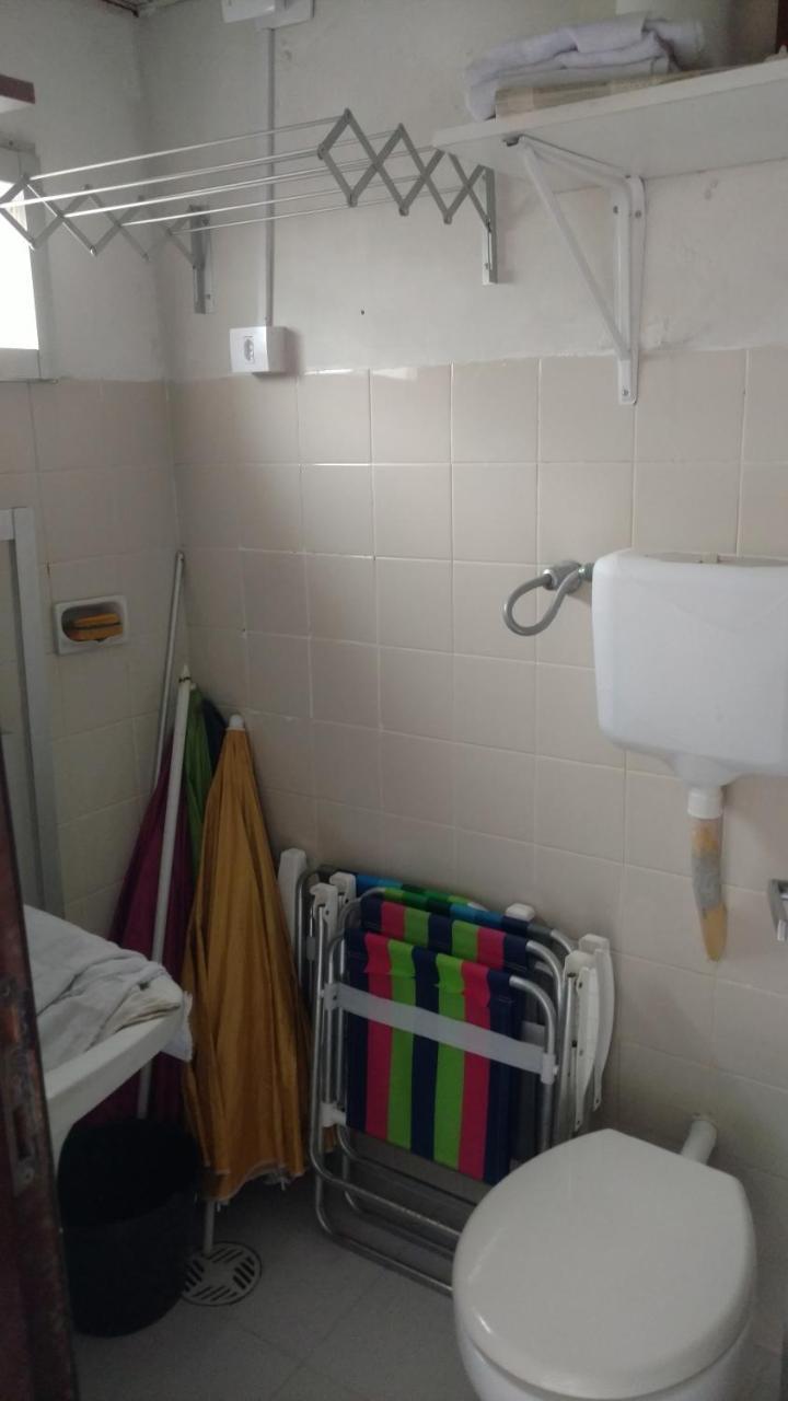 Apto Espetacular A 50 M Do Mar Em Condominio Com Piscinas Maravilhosas Guaratuba Exteriér fotografie