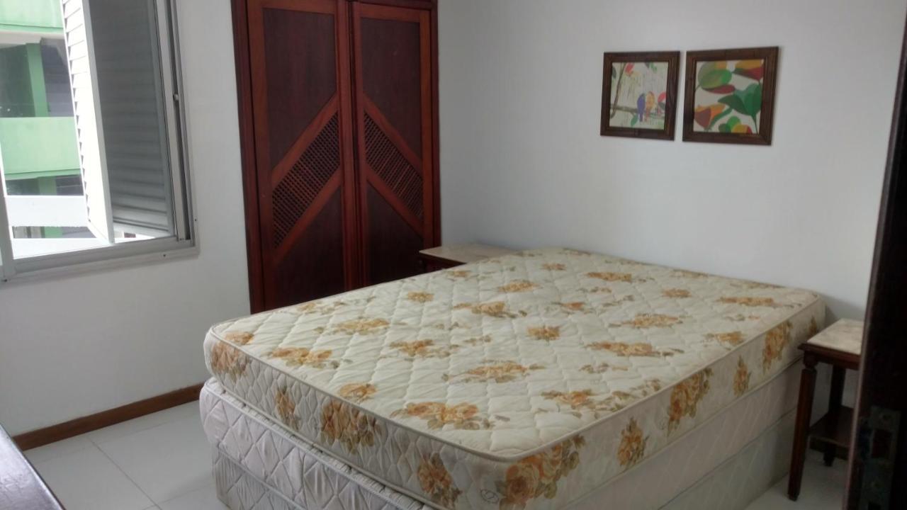 Apto Espetacular A 50 M Do Mar Em Condominio Com Piscinas Maravilhosas Guaratuba Exteriér fotografie